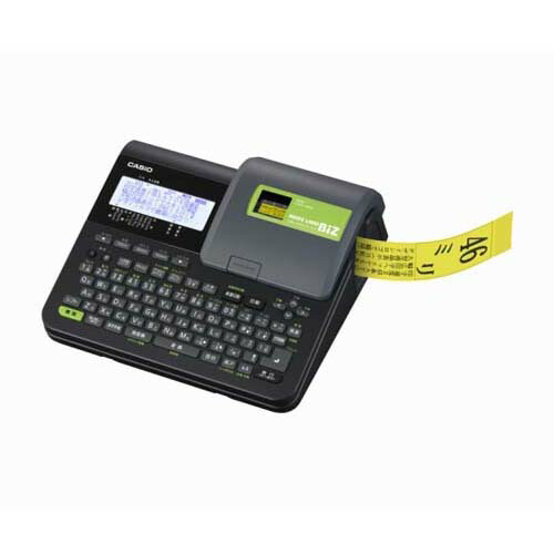 楽天市場】ラベルプリンター テプラPRO SR5500P : Pro Lab