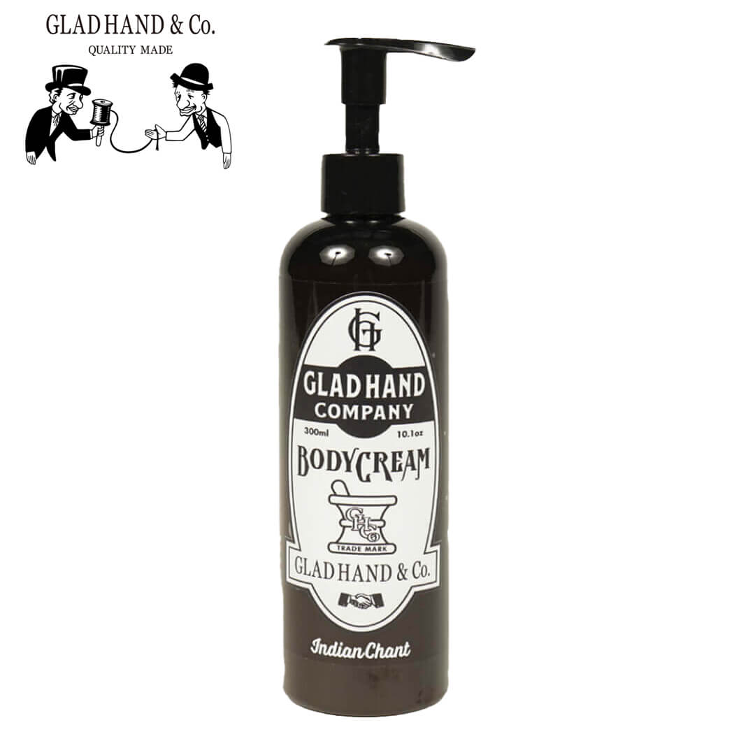 楽天市場】Kanebo カネボウ リサージ メン アロマティッククリーム