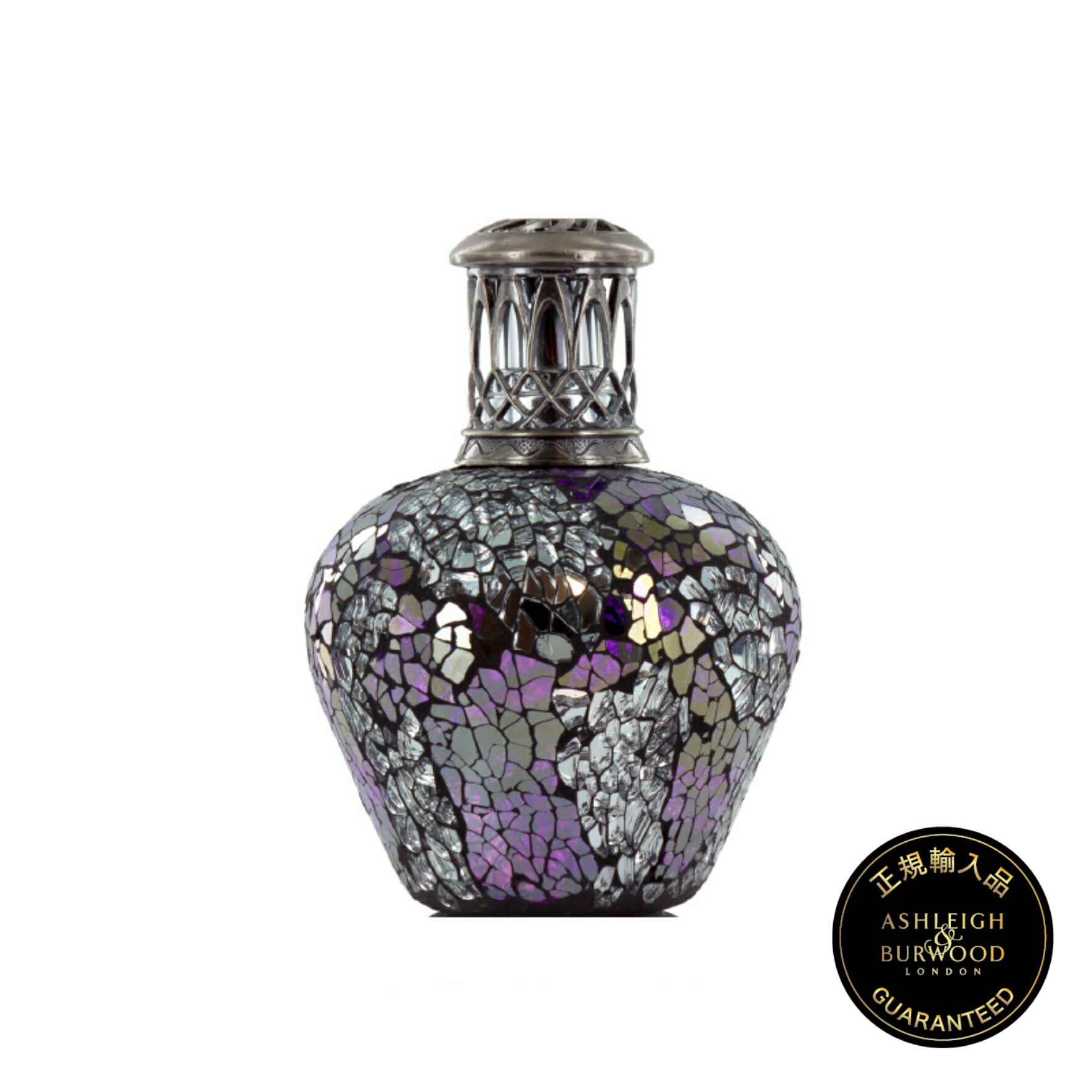 楽天市場】【正規品】 【送料無料】 【メタリックオール】アシュレイ