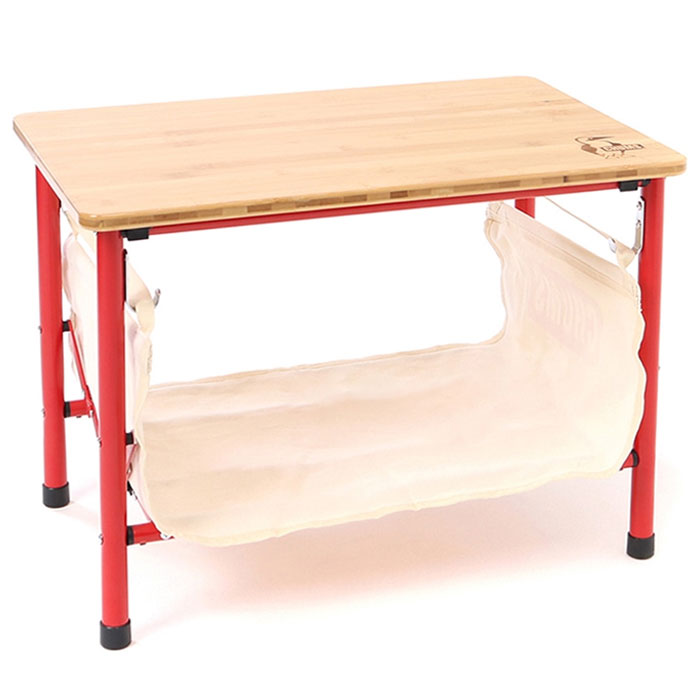 楽天市場】≪送料無料≫CHUMS FOLDING TABLE 100 CH62-1754 / チャムス