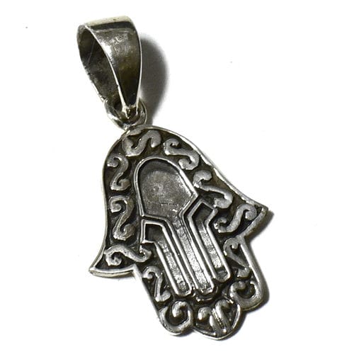 楽天市場】ハムサ（ファティマの手） 邪視（ナザールボンジュウ