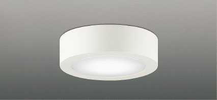 楽天市場】東芝 屋内用薄型シーリングライト センサーなし 天井・壁面