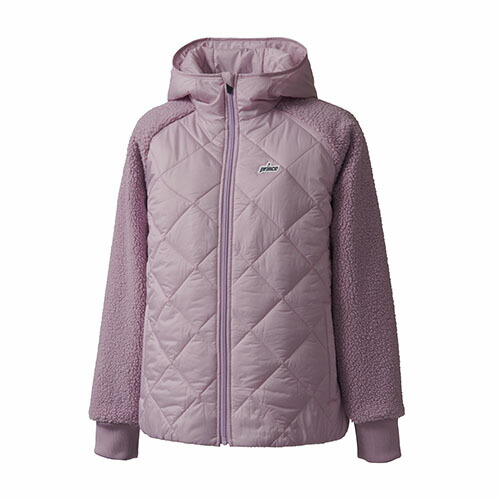 楽天市場】プリンス prince テニスウェア レディス ハイブリッド