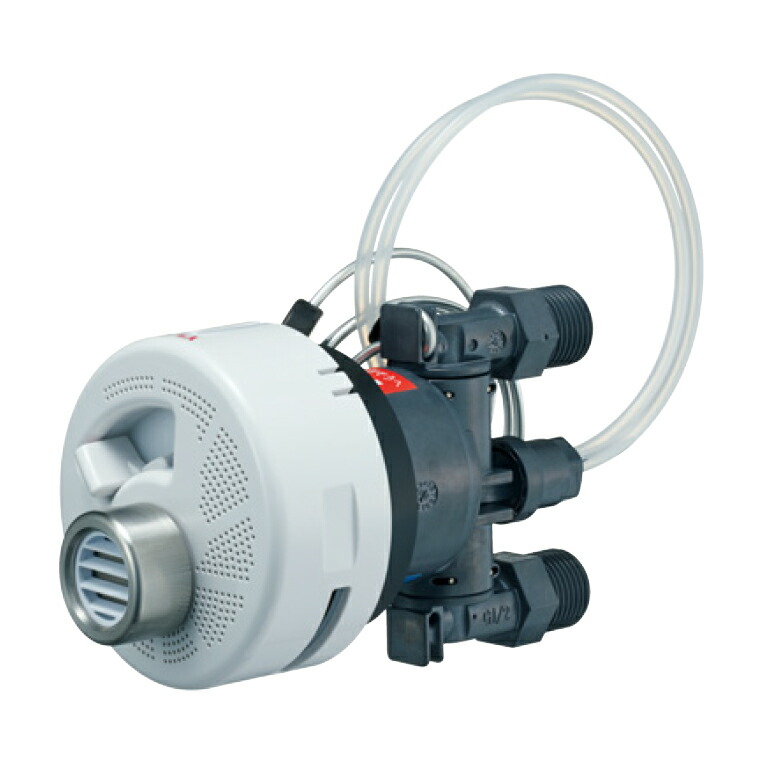 楽天市場】日立 BH-WLAN-W エコキュート 関連部材 WLAN接続用