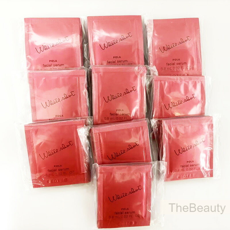 楽天市場】＼最大1450円OFF／1000円クーポン配布中【新品・正規品