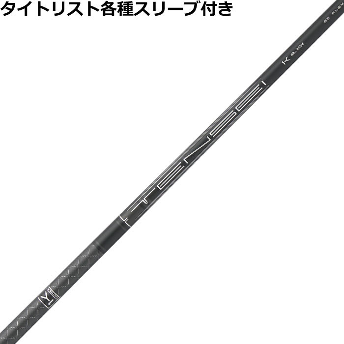 楽天市場】【2/27-3/31限定○全品ポイント3倍(エントリー