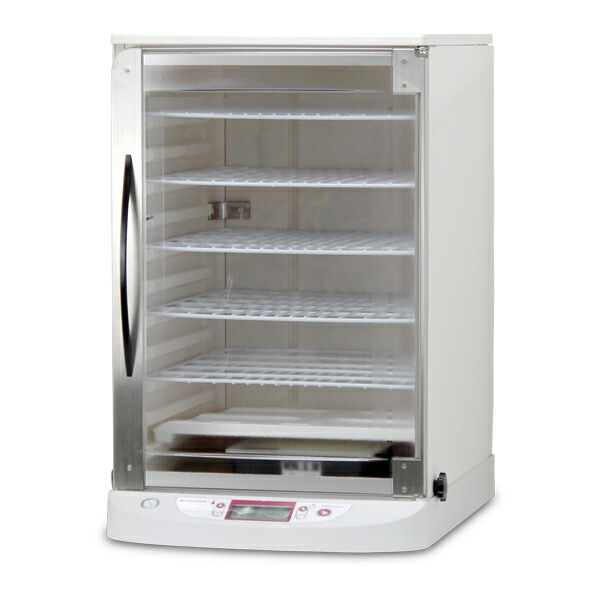 楽天市場】大正電機 電子発酵機 SK-123e 新型電子発酵機 パン作り （旧