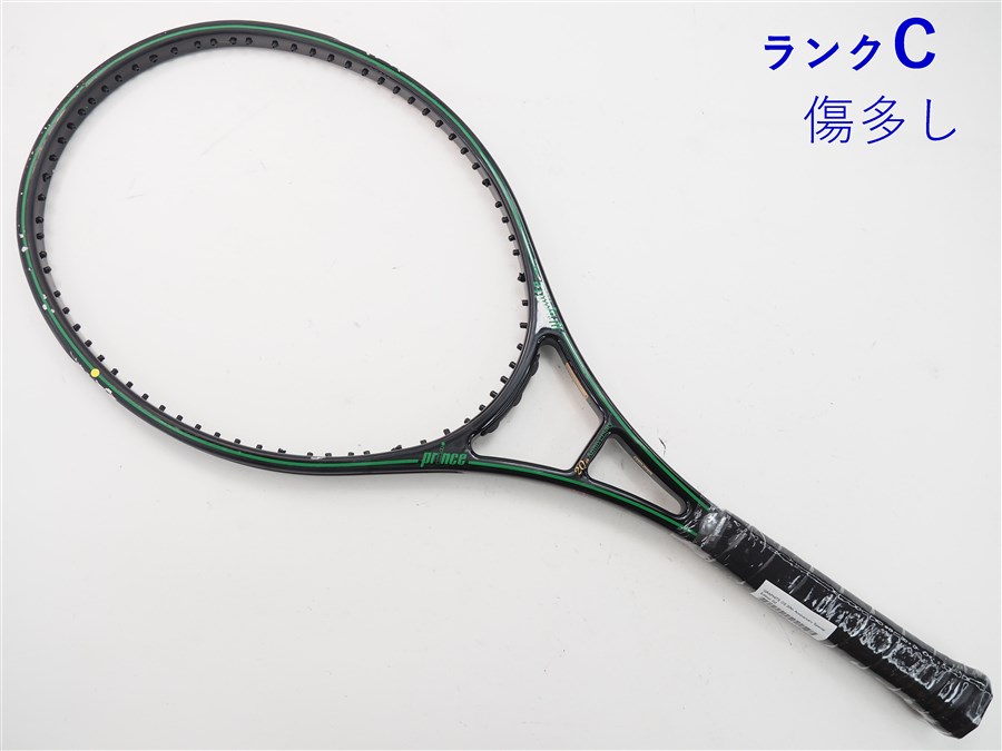 楽天市場】【中古】プリンス グラファイト コンプ 110【ピングロメット