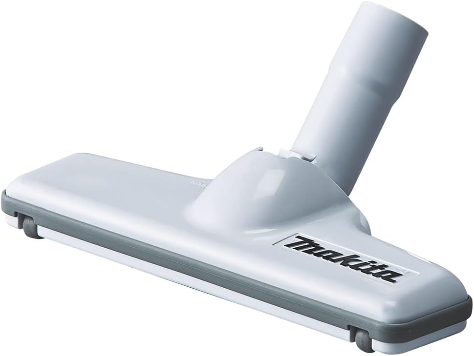 楽天市場】[マキタ 正規店] ノズル 集じん機用 123486-2 乾湿両用