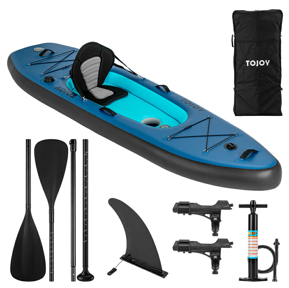 楽天市場】【3月4日20時〜P5倍＆最大2000円クーポン 】サップボード