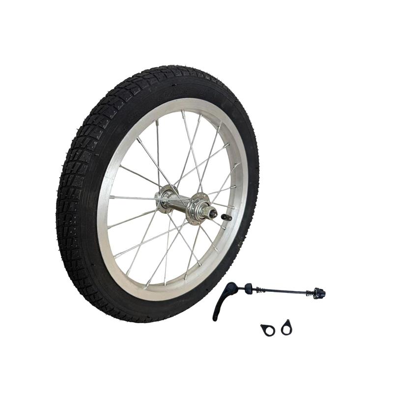 楽天市場】ウィンドブレーバイクカーボントラック88mmマット仕上げ