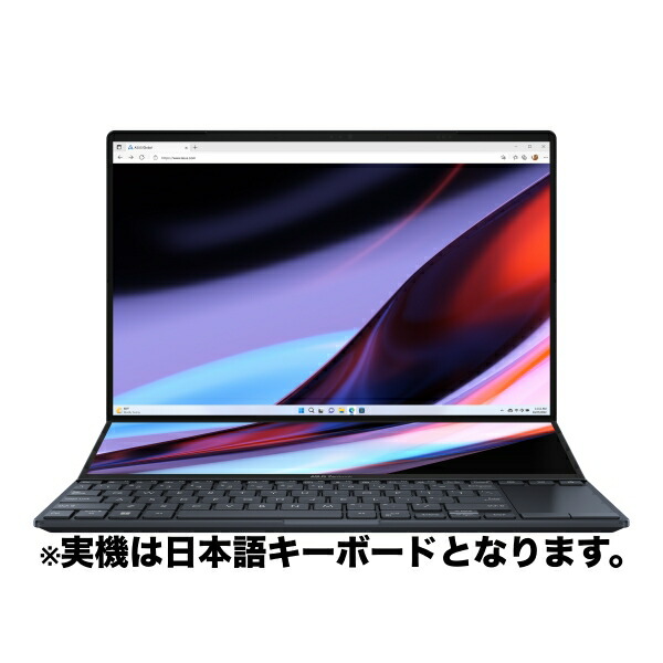 楽天市場】【リファビッシュ】ASUS Vivobook 15X M3504YA-BQ156WS