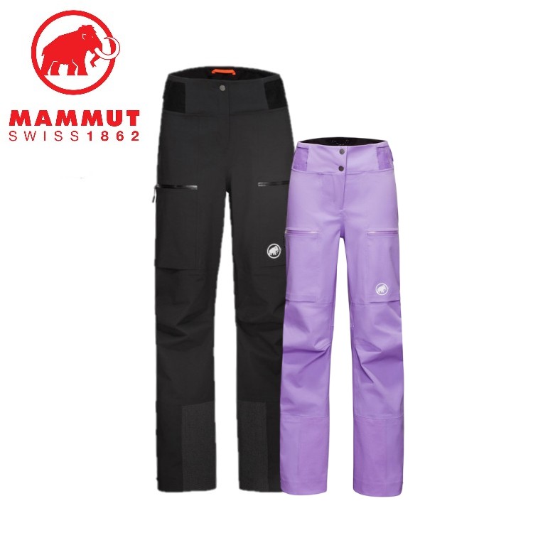 楽天市場】【全品ポイントUP中】 お薦め品 マムート MAMMUT レディース