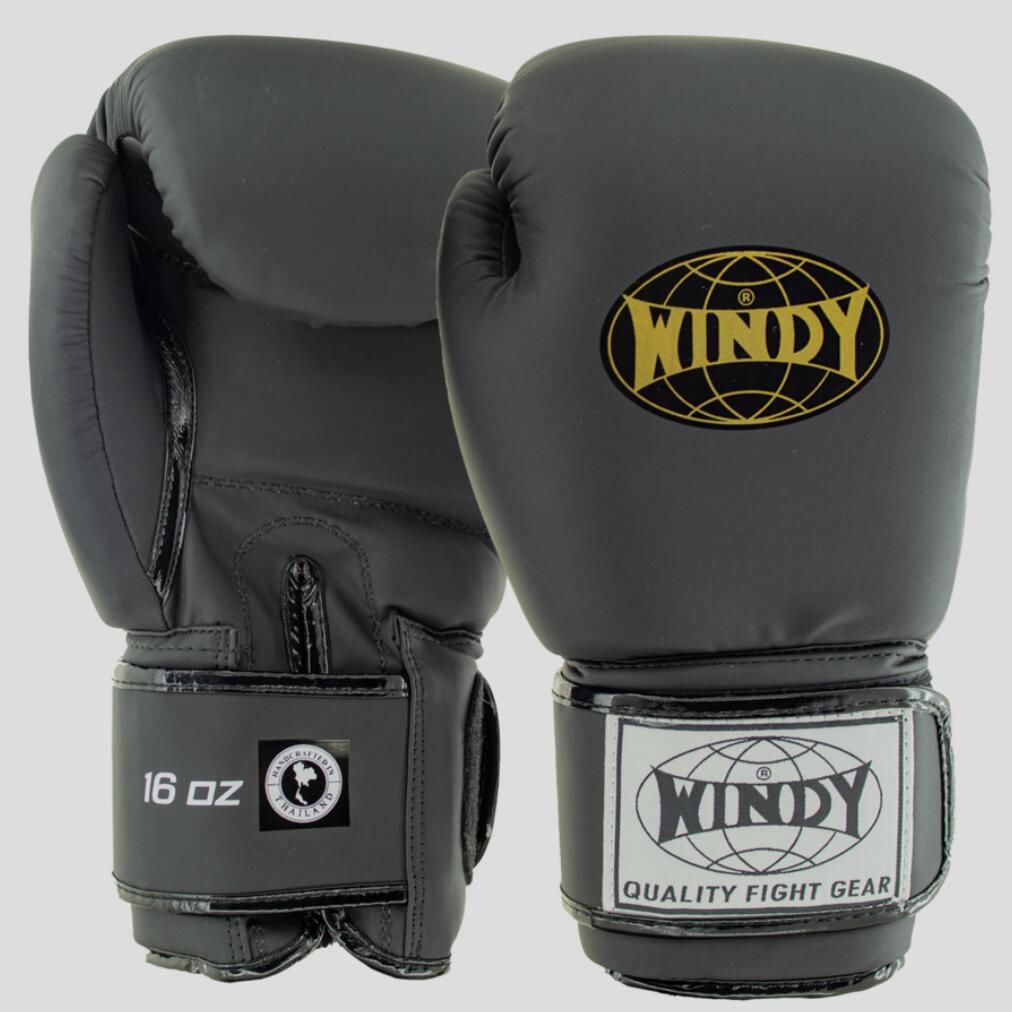 楽天市場】TWINS SPECIAL ボクシンググローブ 8oz 10oz 12oz 14oz 16oz