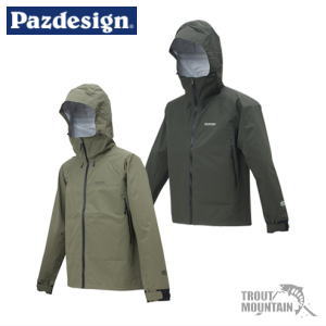 楽天市場】Bass Pro Shops/バスプロショップ 100MPH GORE-TEX LIGHT