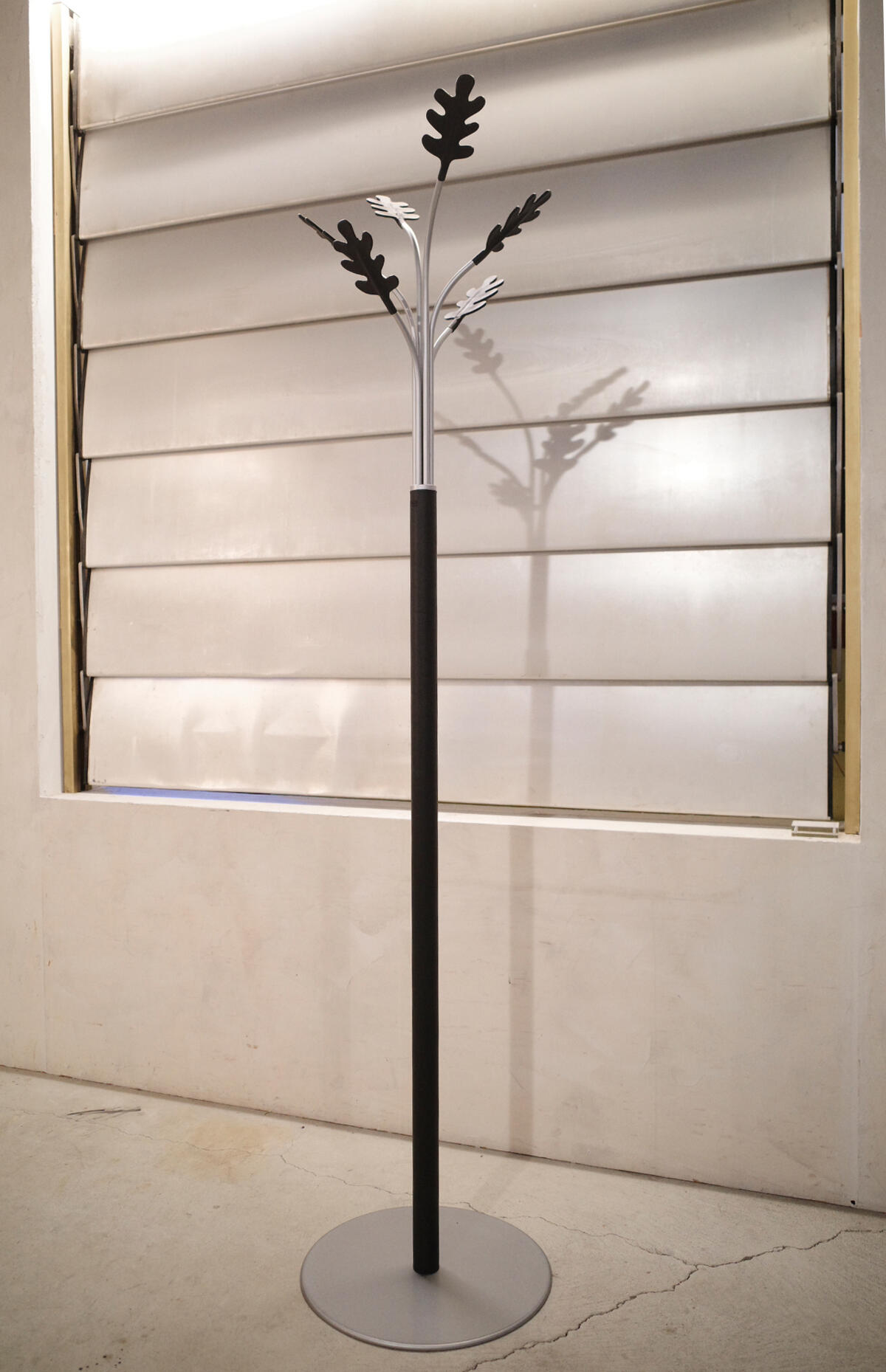 楽天市場】希少 本物 フランスより入荷 Charlotte Perriand