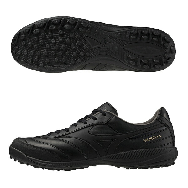 楽天市場】ミズノ MORELIA SALA PRO モレリア サラ プロ TF Q1GB241300