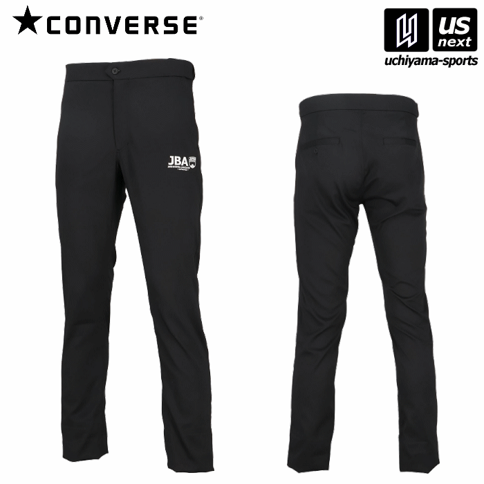 楽天市場】チームファイブ【 Team Five 】 バスケットボール