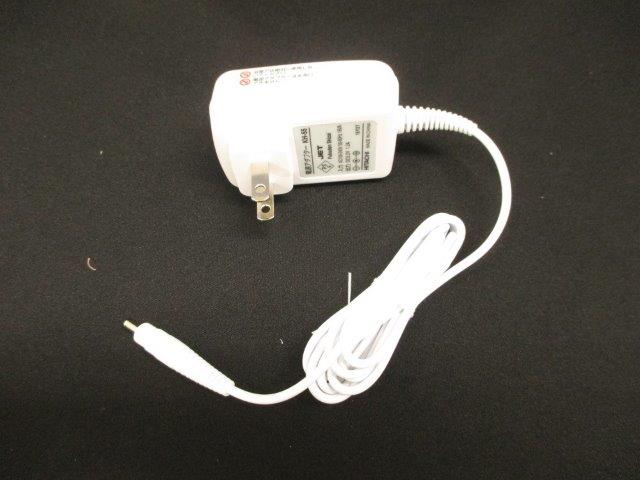 楽天市場】HITACHI 日立 CM-N50000UF 保湿サポート器 ハダクリエ 日本