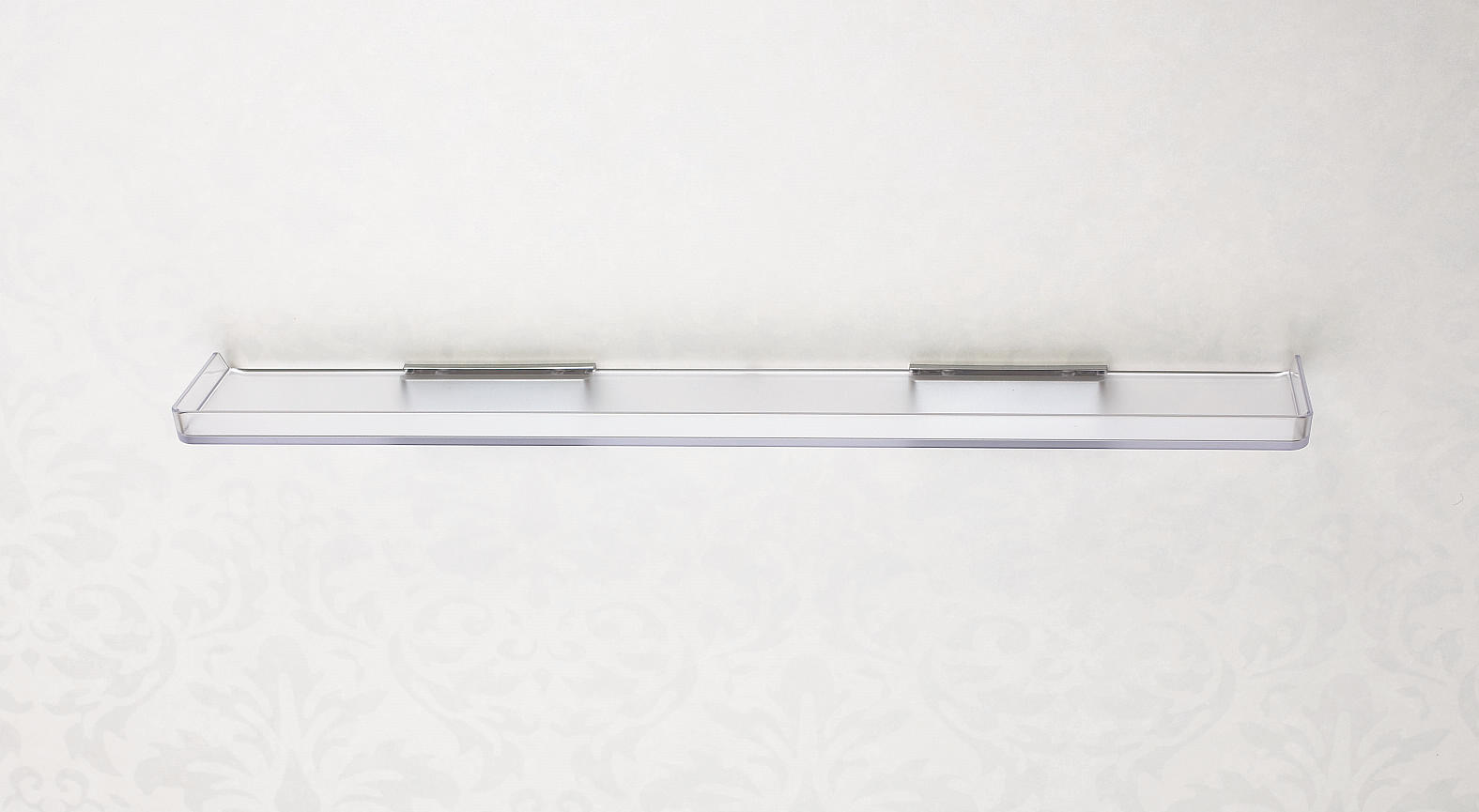 楽天市場】【純正品・新品】 【パナソニック】 Panasonic バスルーム