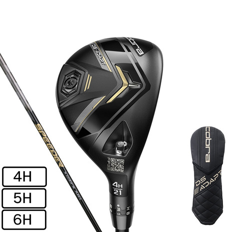 楽天市場】【3/11 1:59まで 全商品最大P10倍 要エントリー】コブラ