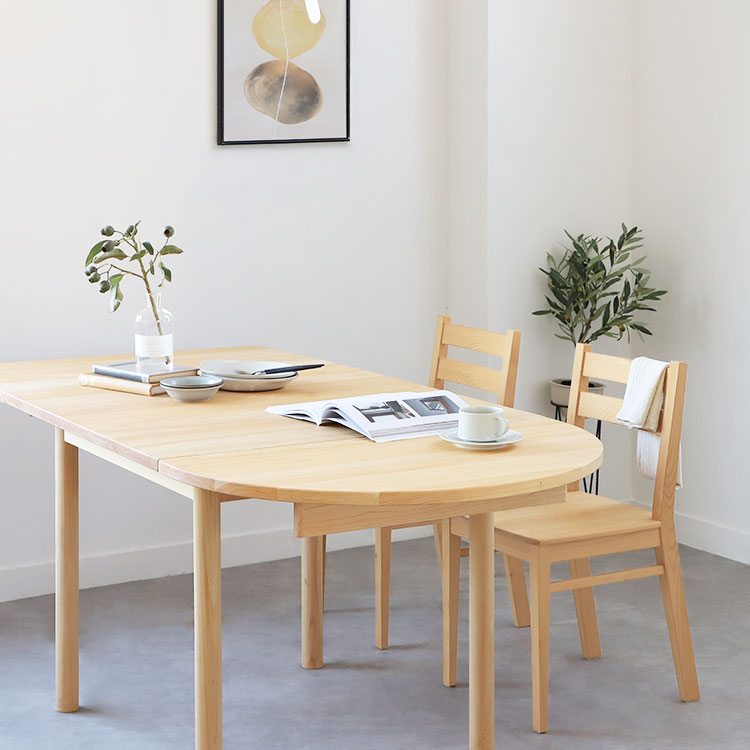 楽天市場】【楽天スーパーSALE】拡張テーブル B しかく