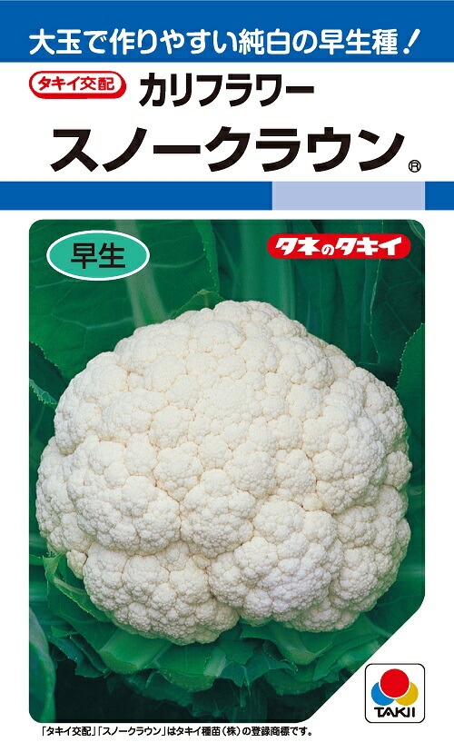 楽天市場】 SK9-099 ブロッコリー種子 【野菜種子】【サカタ交配