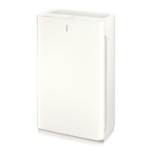 楽天市場】パナソニック F-GMU01-K ナノイー発生機 ブラック FGMU01K