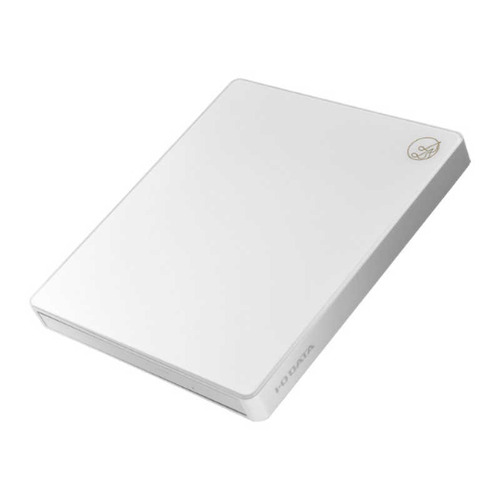 楽天市場】BUFFALO RR-PW2-WH ラクレコ＋スマートフォン用CDレコーダー