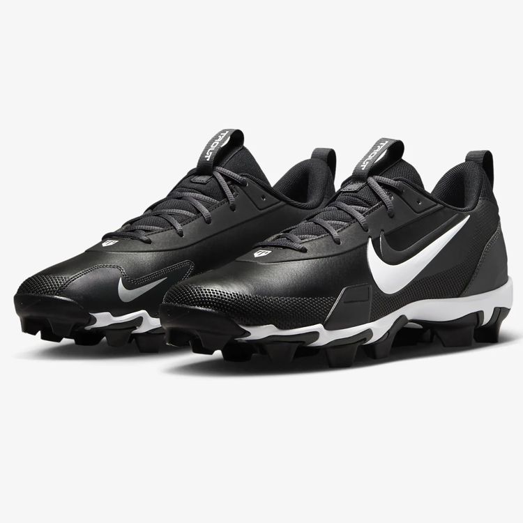 楽天市場】【ナイキ ポイントスパイク】 Nike 野球 スタッドスパイク