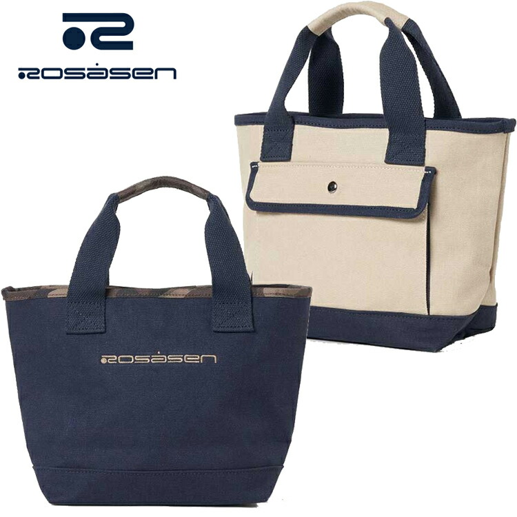 楽天市場】【 ベンツ 純正 】 ロサーセン キャンバス カートバッグ