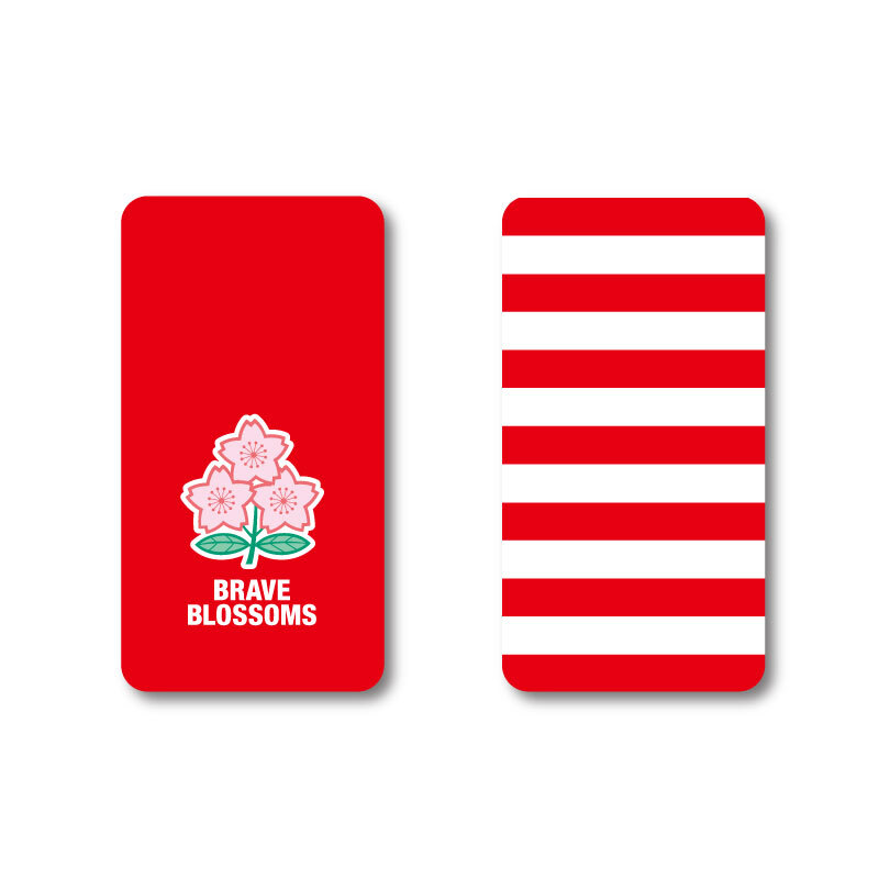 日本ラグビーフットボール協会 公式オンラインショップ