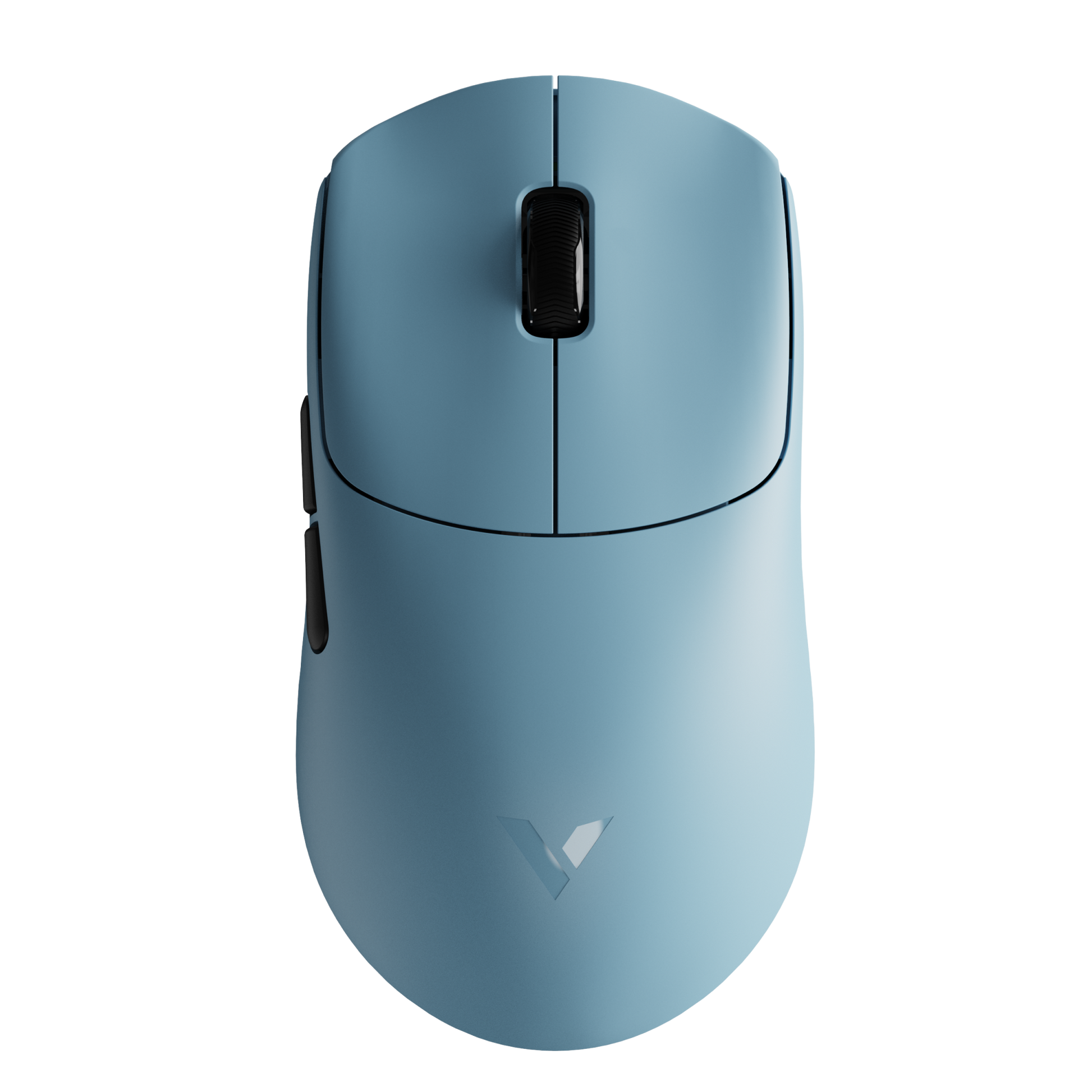 VT0 MAX Gen-2 Ultra-Lightweight Wireless Gaming Mouse – RAPOO