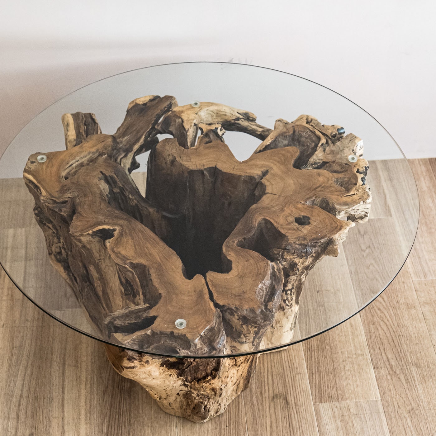 トアー コーヒー テーブル | アスプルンド(ASPLUND) | リグナ通常品