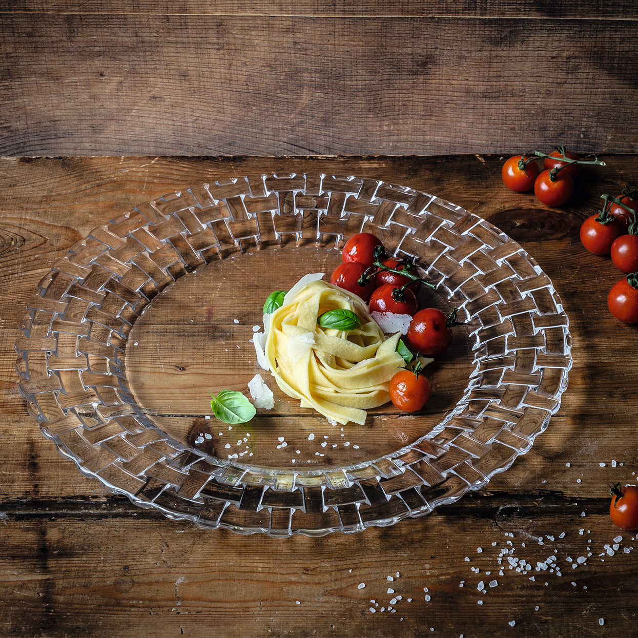 パラノイア　NOD & NAP　オールド　2個セット Amazon.com : Nocs Provisions Field Issue Compact 8x32 Waterproof