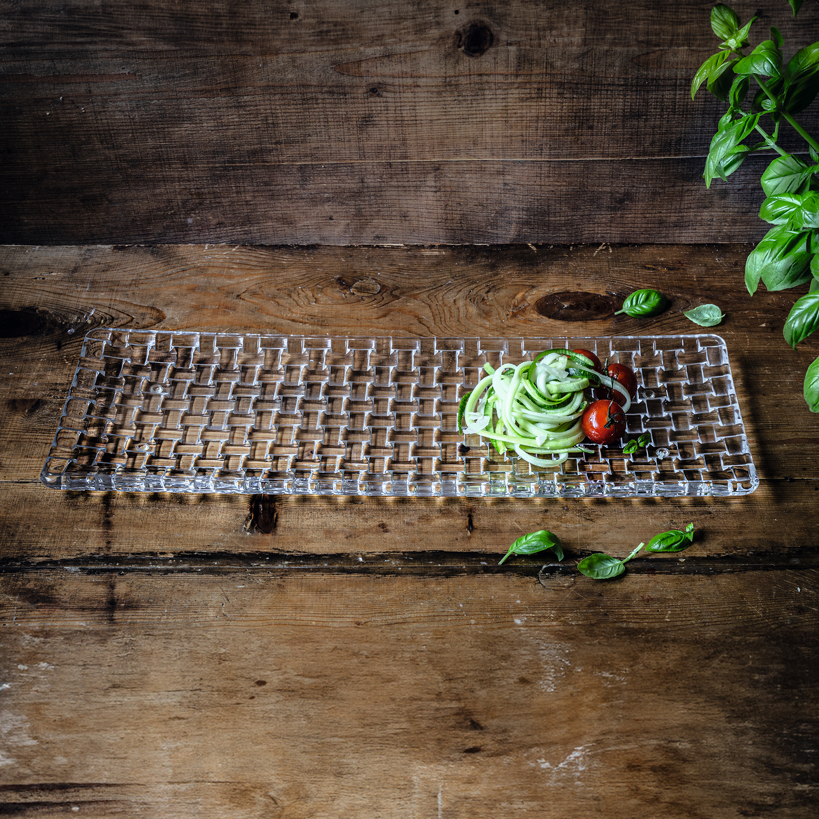 パラノイア　NOD & NAP　オールド　2個セット Amazon.com : Nocs Provisions Field Issue Compact 8x32 Waterproof