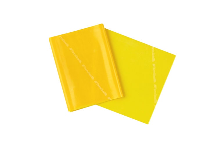 セラバンド （イエロー) (強度レベル：-1）(イエロー (強度レベル：-1