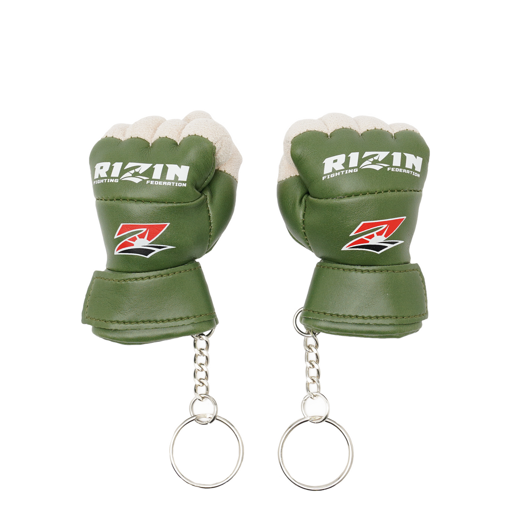 rizin-mma-glovekey-green-