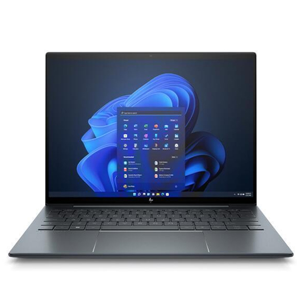 新品パソコン】 【新品】HP Elite Dragonfly G3 6H168PA#ABJ Win10Pro