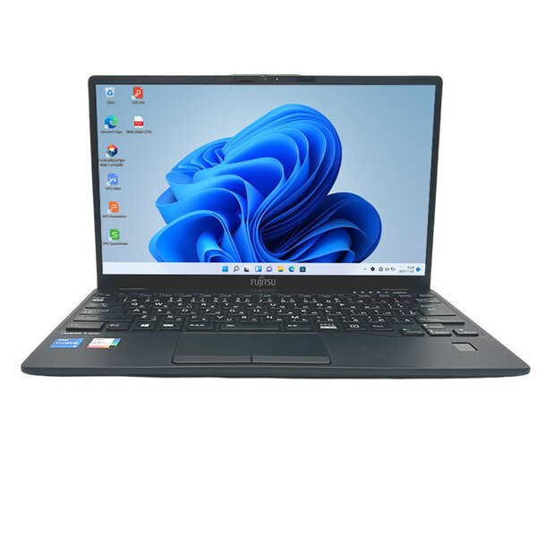 中古パソコン】富士通 LIFEBOOK U9311/F 中古 ノート Office Win11 第