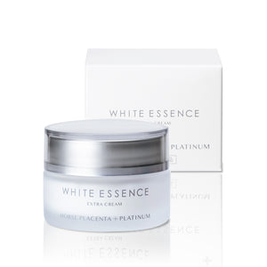 facecream_1500_300x.jpg?v=