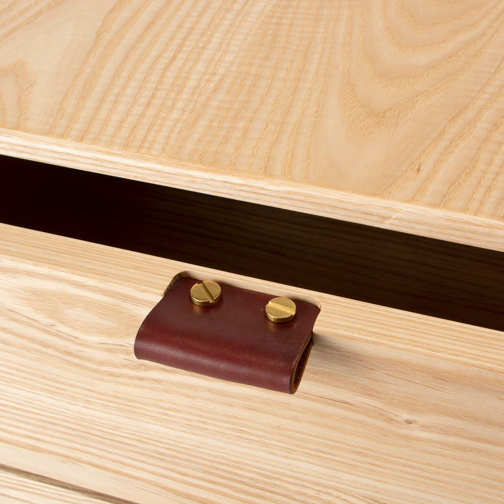 WAO ミドルチェスト60 – WOW公式オンラインショップ