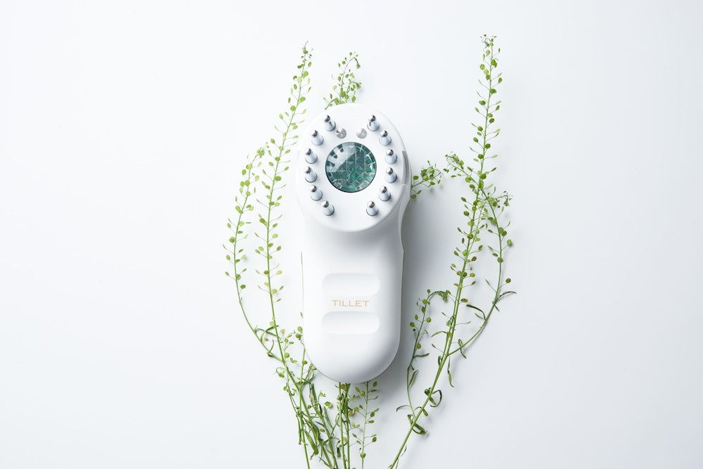 TILLET W-GEAR – WQC公式オンラインストア