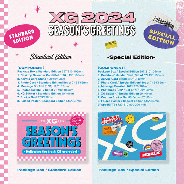 XGLX-0083_0084_01_grande.jpg?v