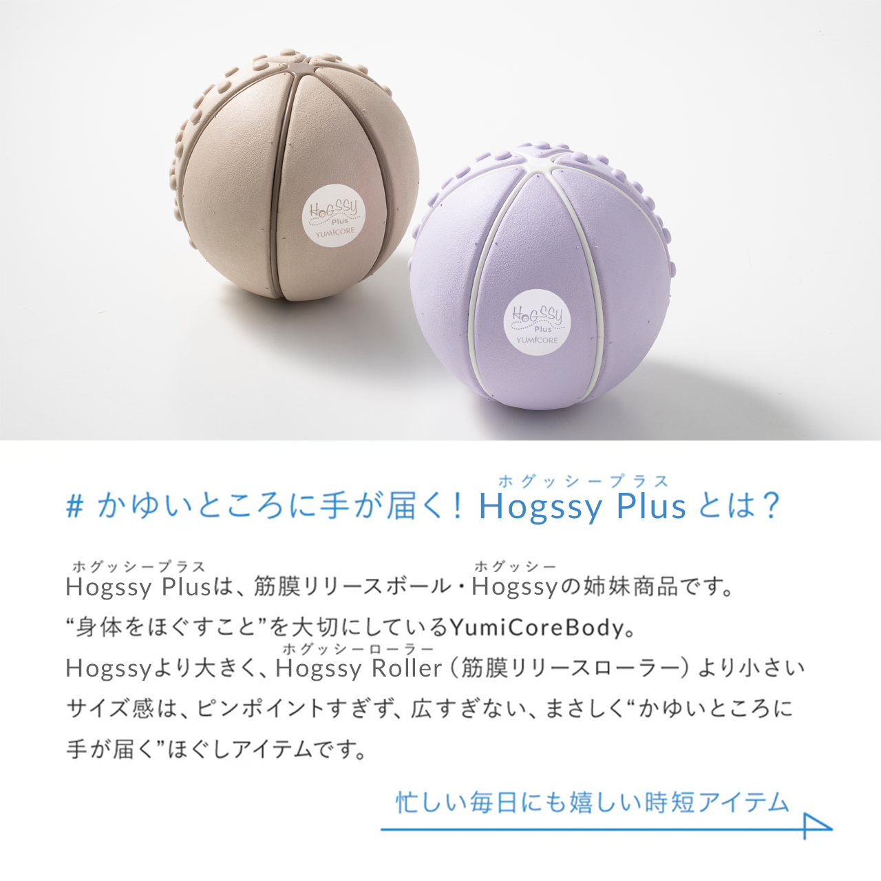 Hogssy Plus – YumiCoreBodySHOP