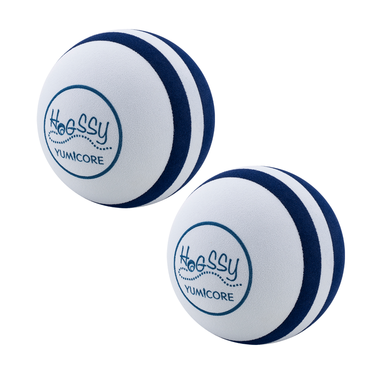 Hogssy 2個セット – YumiCoreBodySHOP