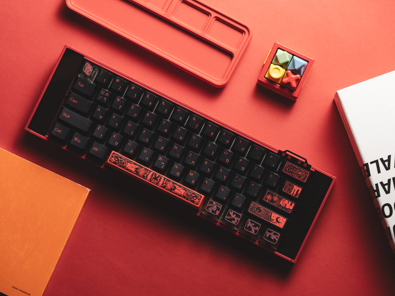 DZ60/GH60 互換ケース