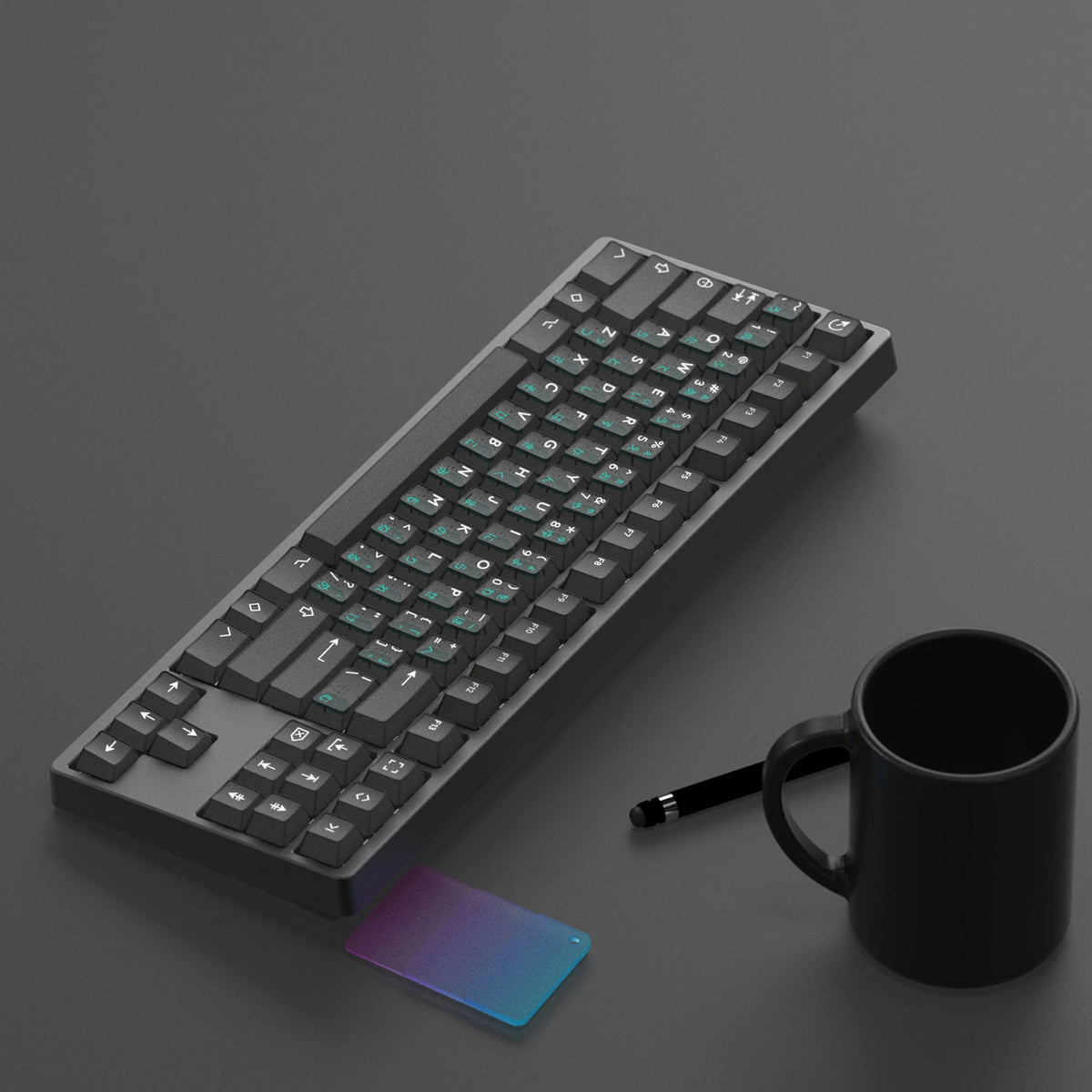 5_43df7c42-9977-46df-a6d1-