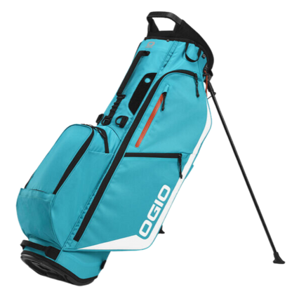 OGIO Fuse 4 Stand Bag