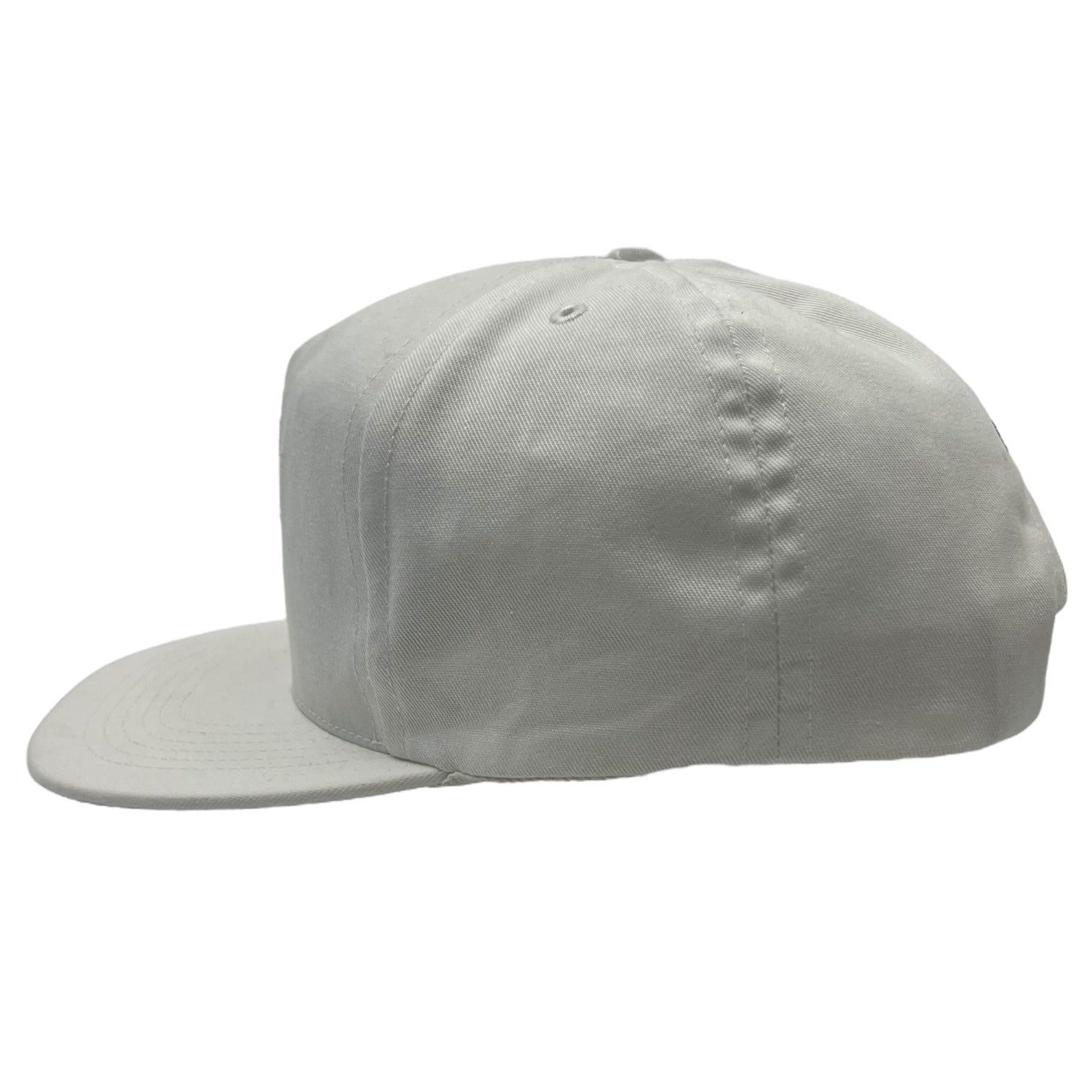 SUPREME(シュプリーム) 18SS Ganesh 5-Panel ガネーシュ 5パネル